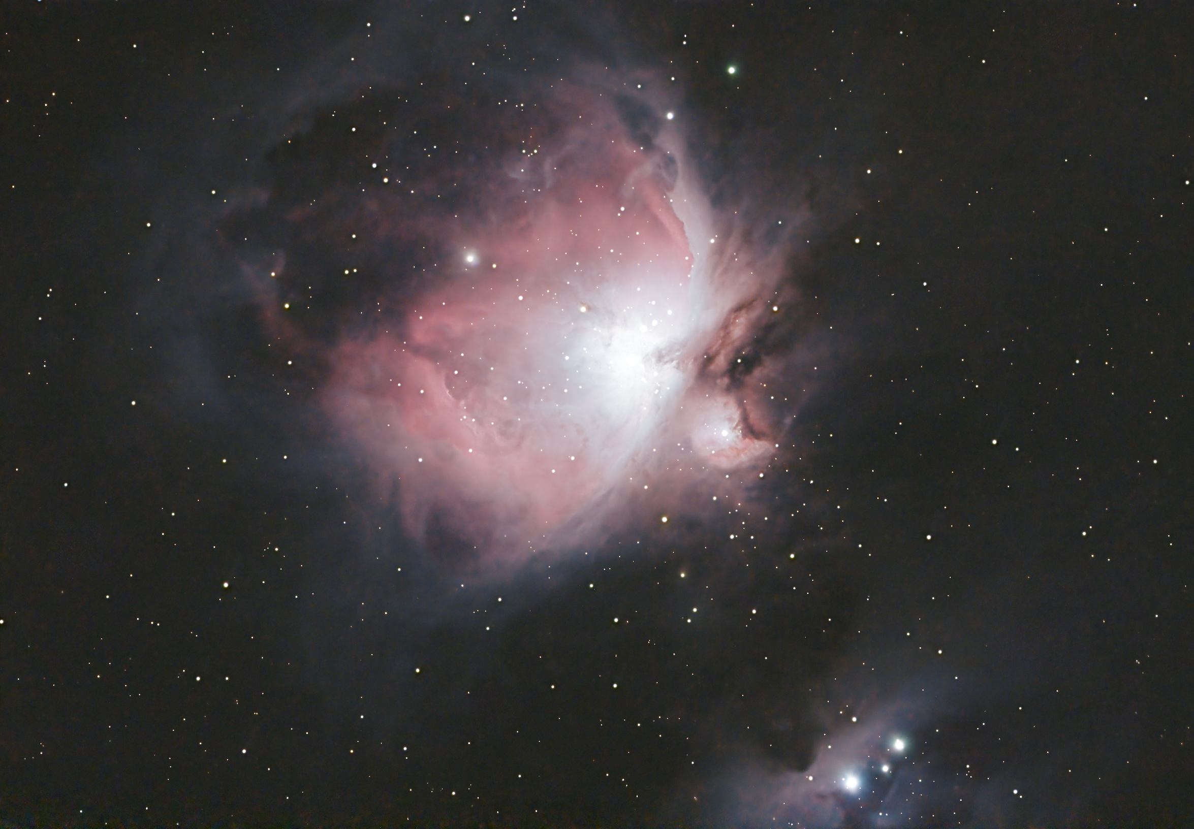 M42